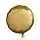 Festive Mylar Balloon – Central Market Florist #138, Latham NY