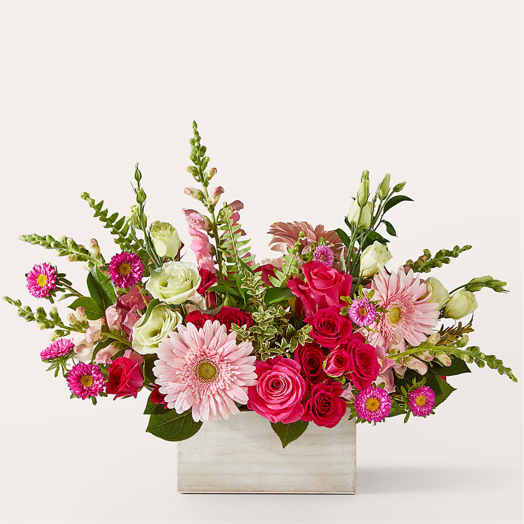 Too Cute Bouquet – Central Market Florist #138, Latham NY