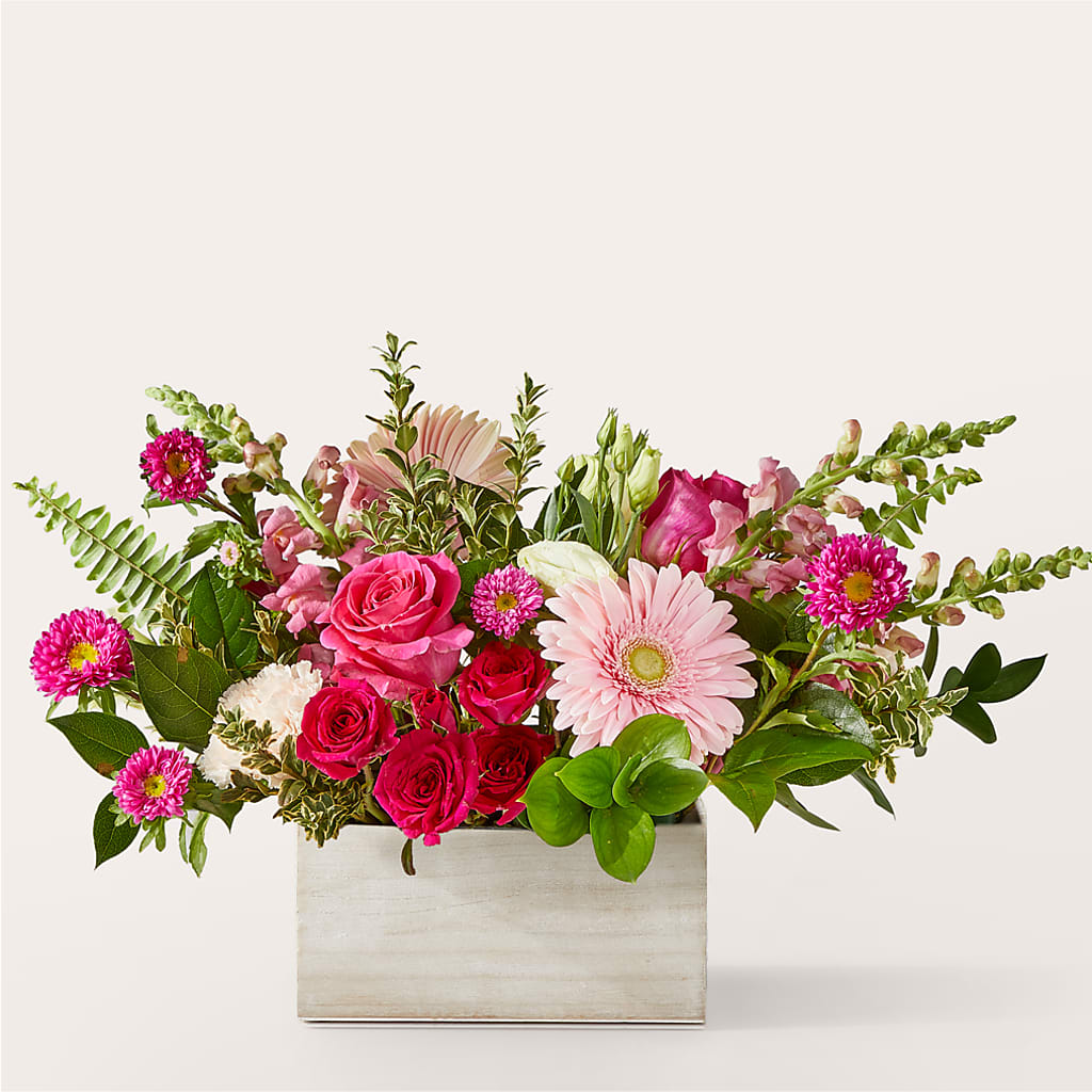 Too Cute Bouquet – Central Market Florist #138, Latham NY