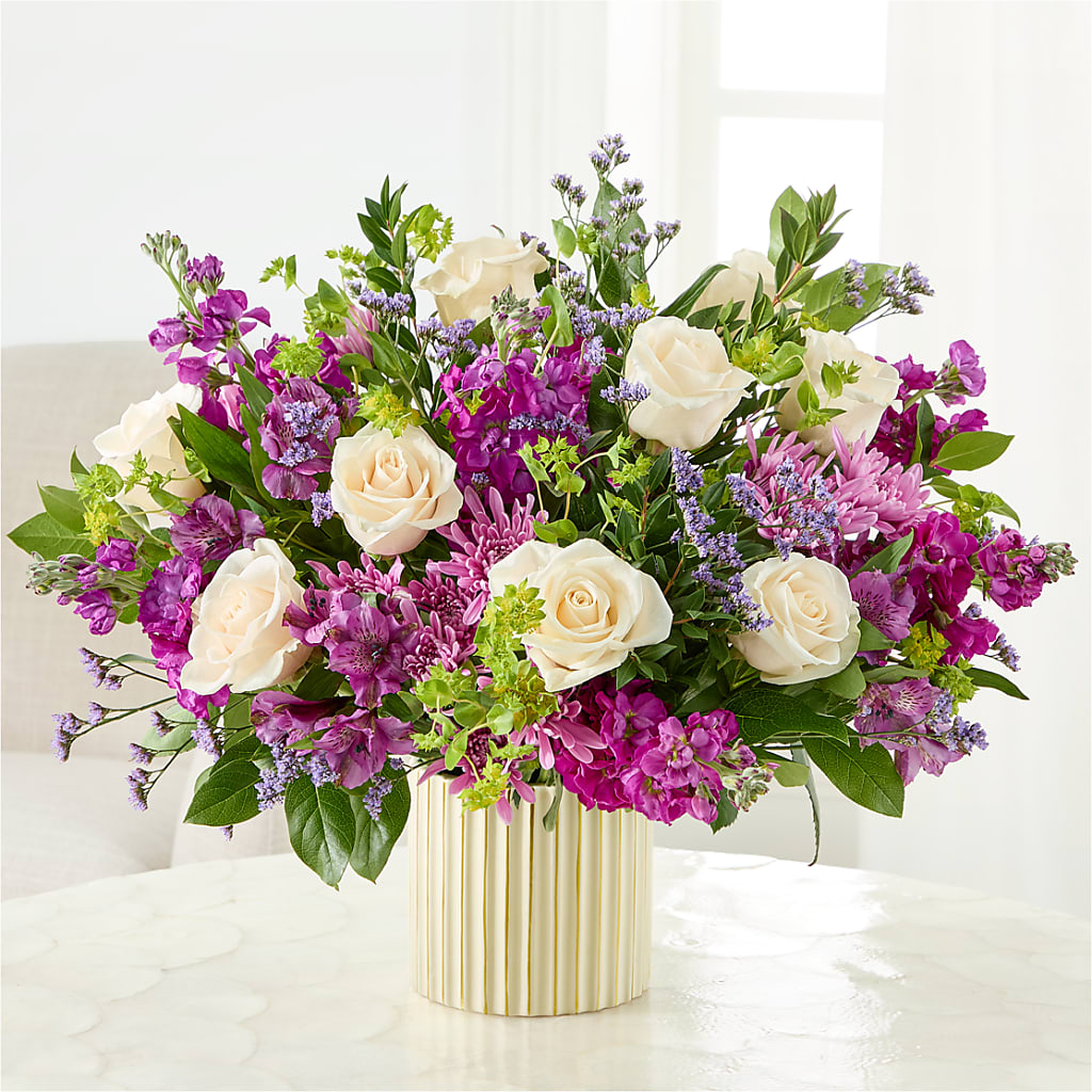 The Boutique Bouquet – Central Market Florist #138, Latham NY