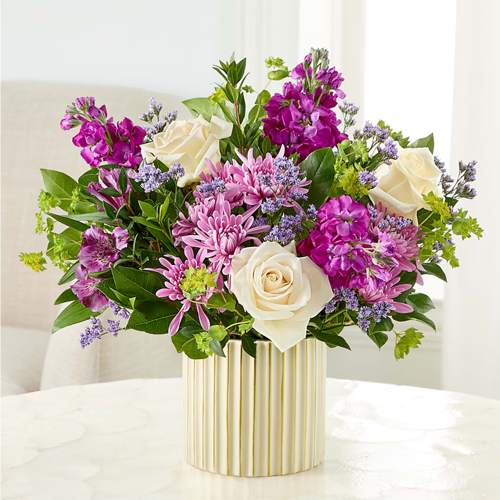 The Boutique Bouquet – Central Market Florist #138, Latham NY