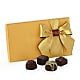 Delicious Box of Chocolates – Central Market Florist #138, Latham NY