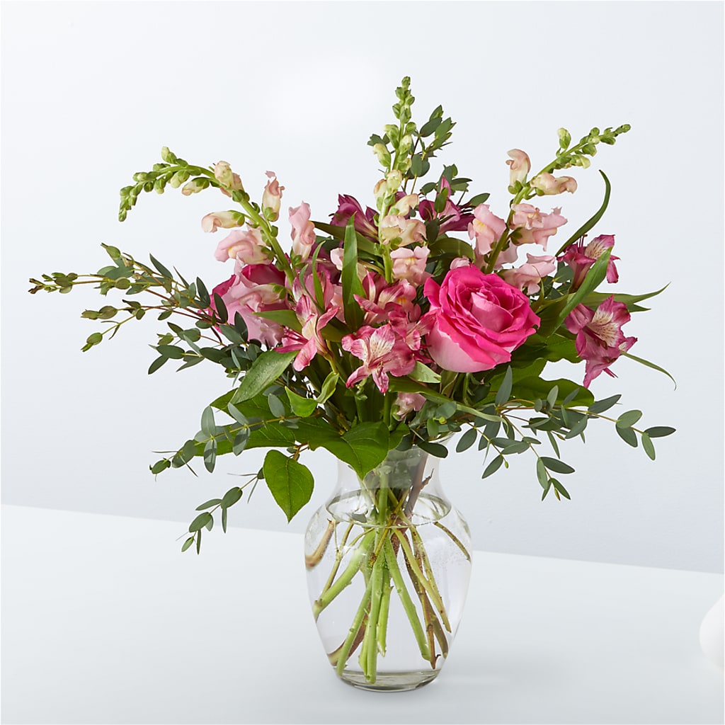 Evermore Bouquet – Central Market Florist #138, Latham NY