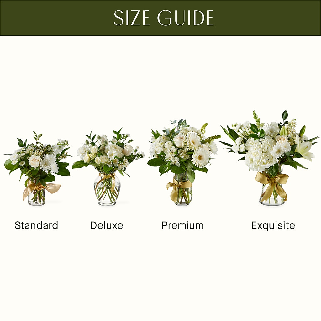 New Beginnings – A Florist Original – Central Market Florist #138, Latham NY
