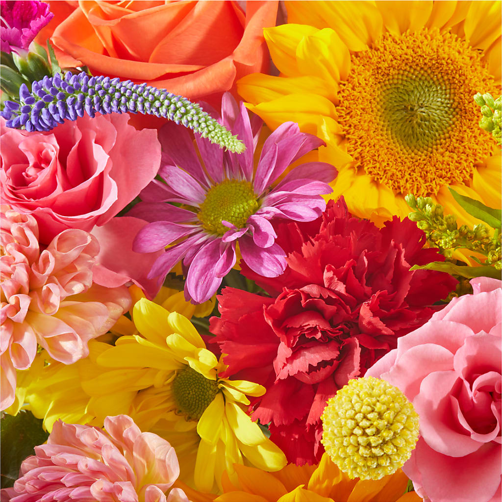 You're Invited - A Florist Original – Central Market Florist #138, Latham NY