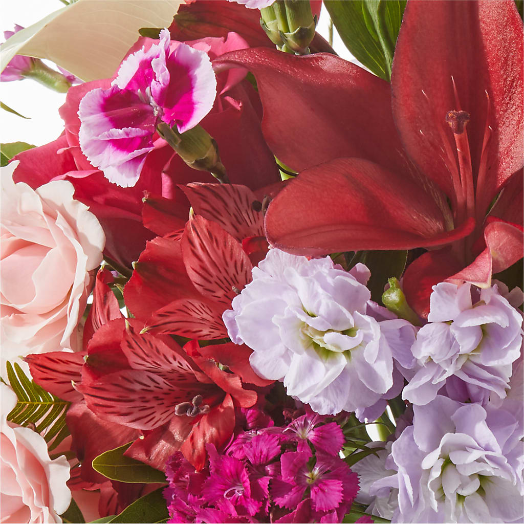 Better Together - A Luxury Florist Original – Central Market Florist #138, Latham NY
