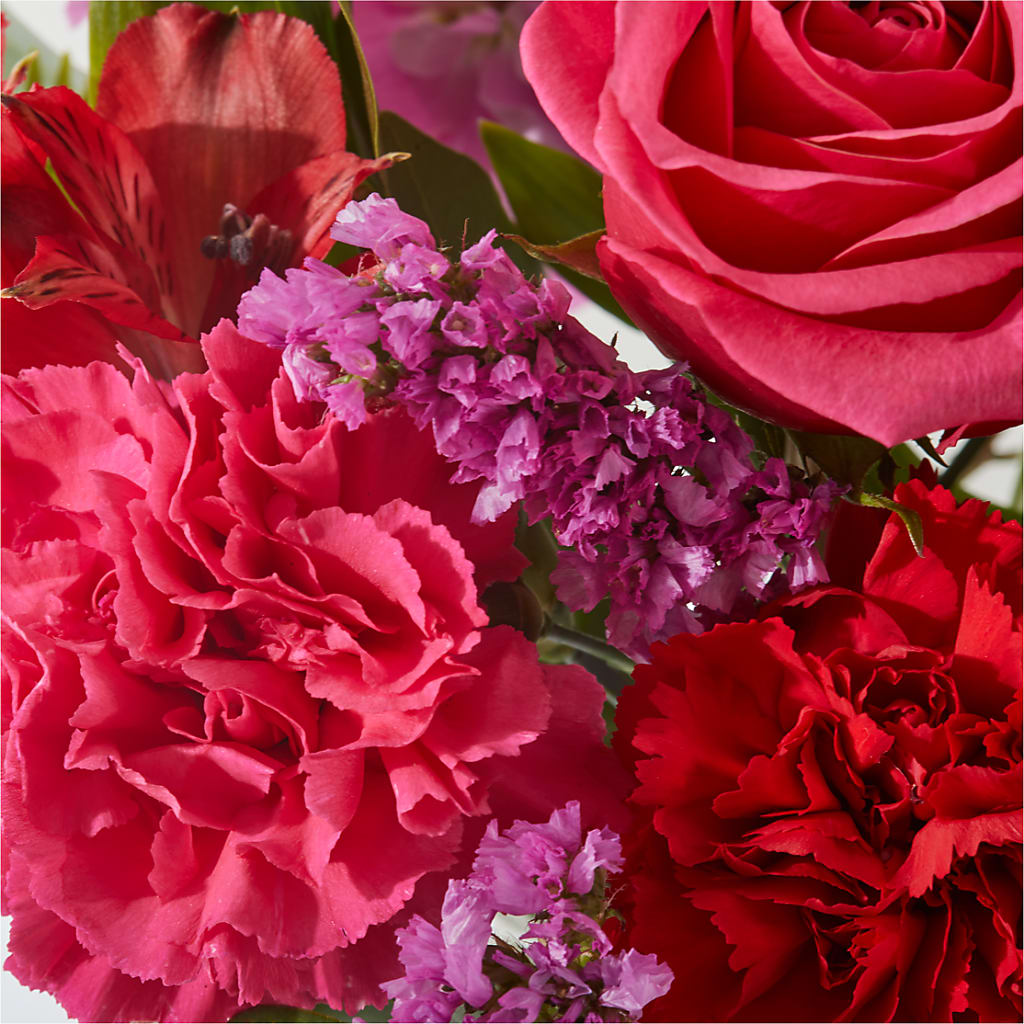 Simply the Best - A Florist Original – Central Market Florist #138, Latham NY
