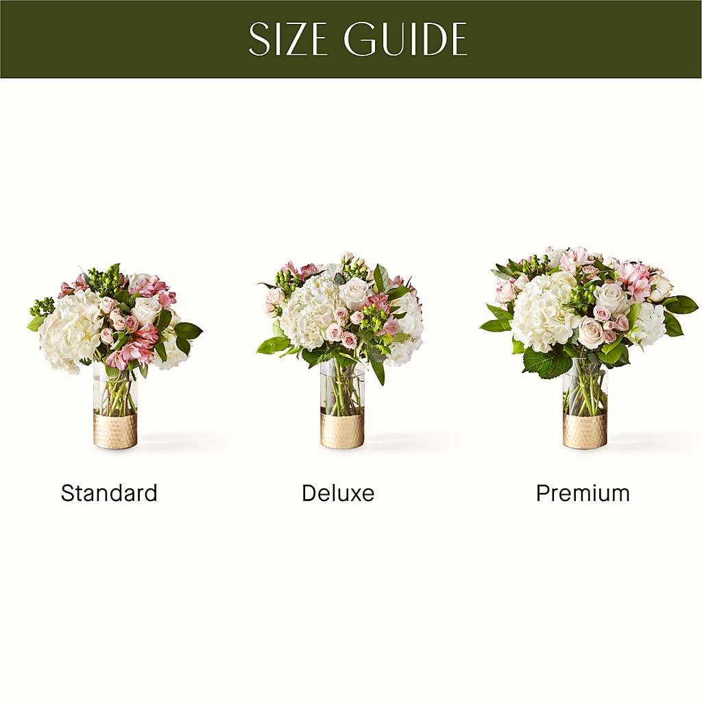 Parisian Stroll Bouquet – Central Market Florist #138, Latham NY