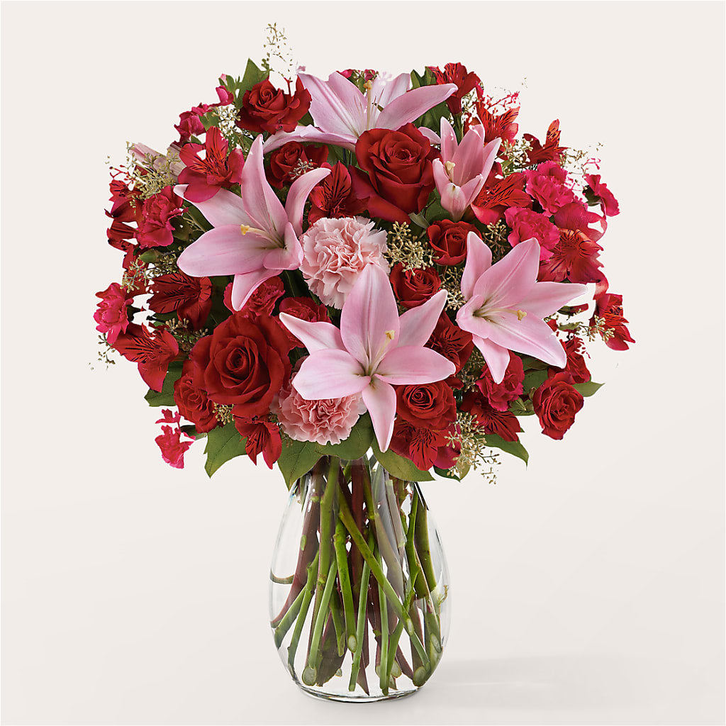 Butterflies Bouquet – Central Market Florist #138, Latham NY