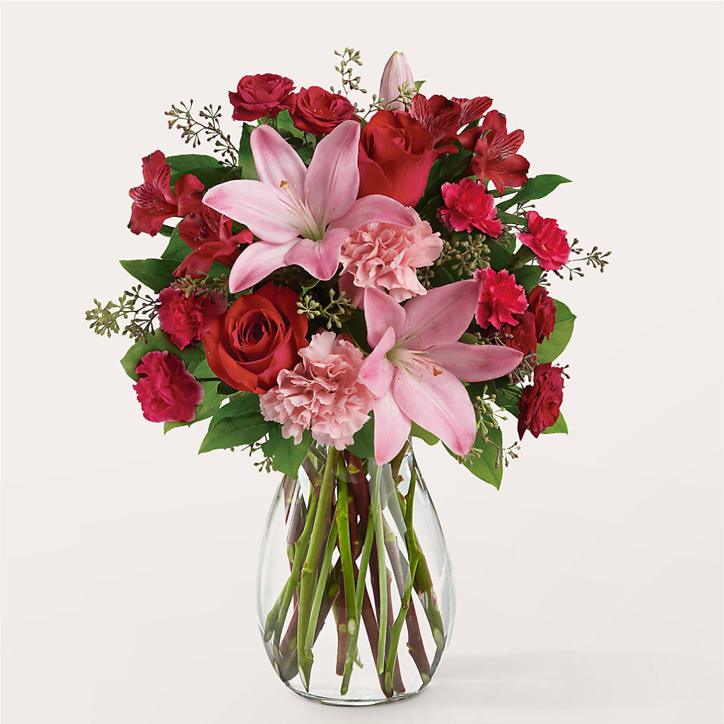 Butterflies Bouquet – Central Market Florist #138, Latham NY