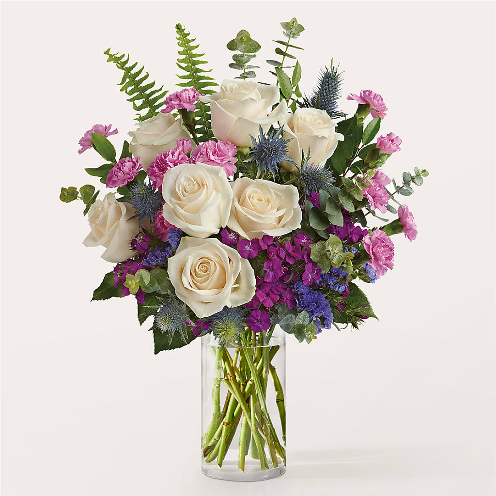 The Gala Bouquet – Central Market Florist #138, Latham NY