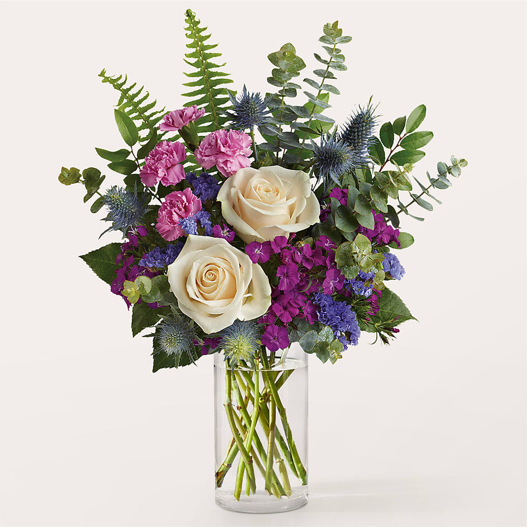 The Gala Bouquet – Central Market Florist #138, Latham NY