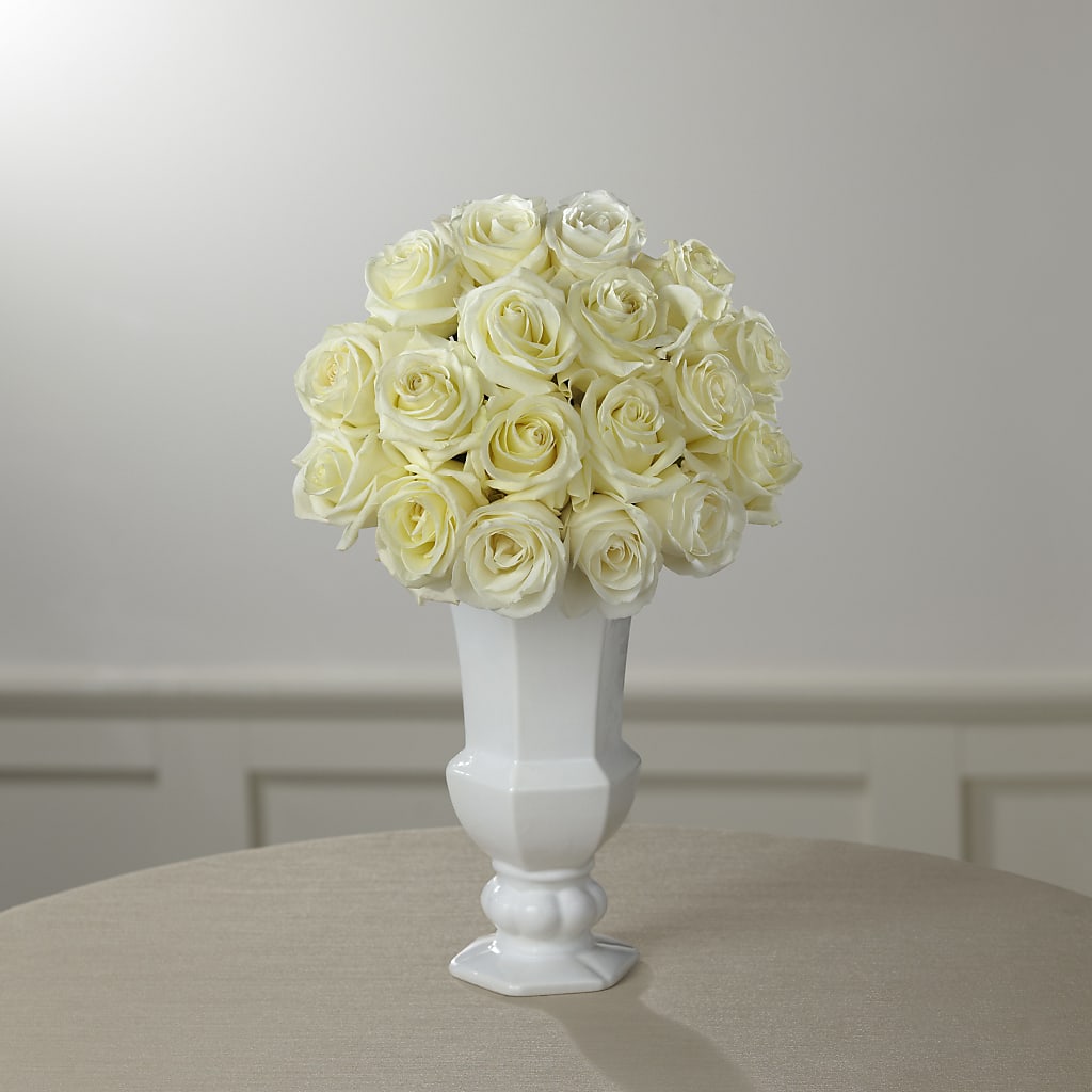 Special Blessings Bouquet – Central Market Florist #138, Latham NY