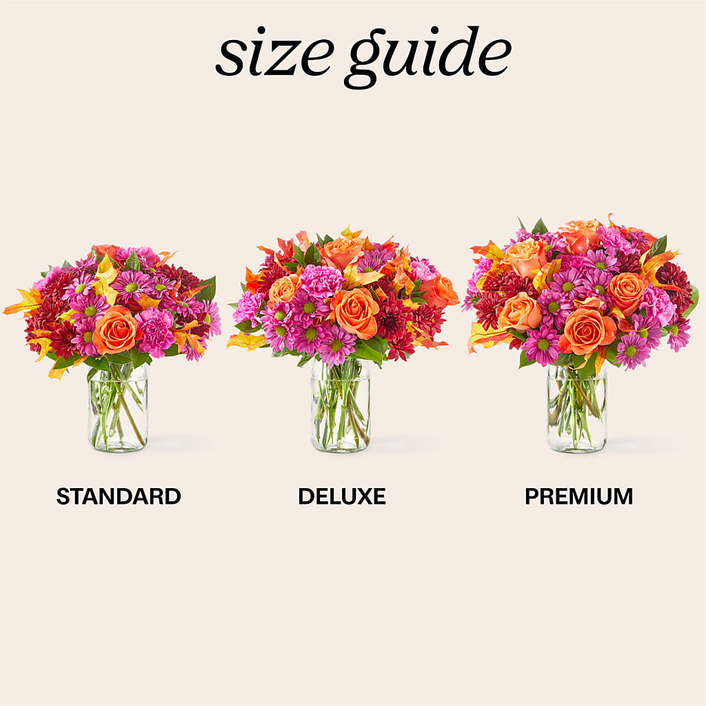 Mum's the Word Bouquet – Central Market Florist #138, Latham NY