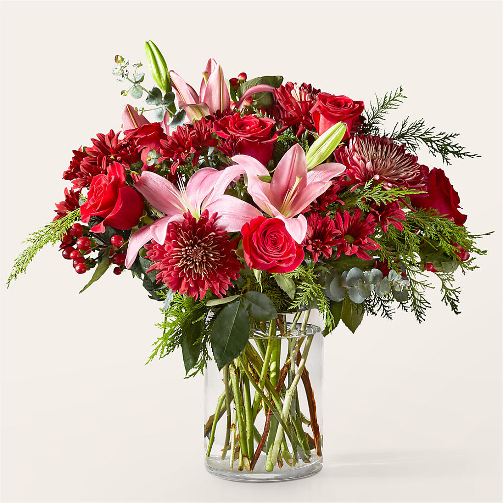 Sugar Cookie Bouquet – Central Market Florist #138, Latham NY