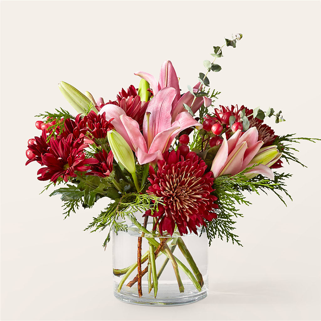 Sugar Cookie Bouquet – Central Market Florist #138, Latham NY