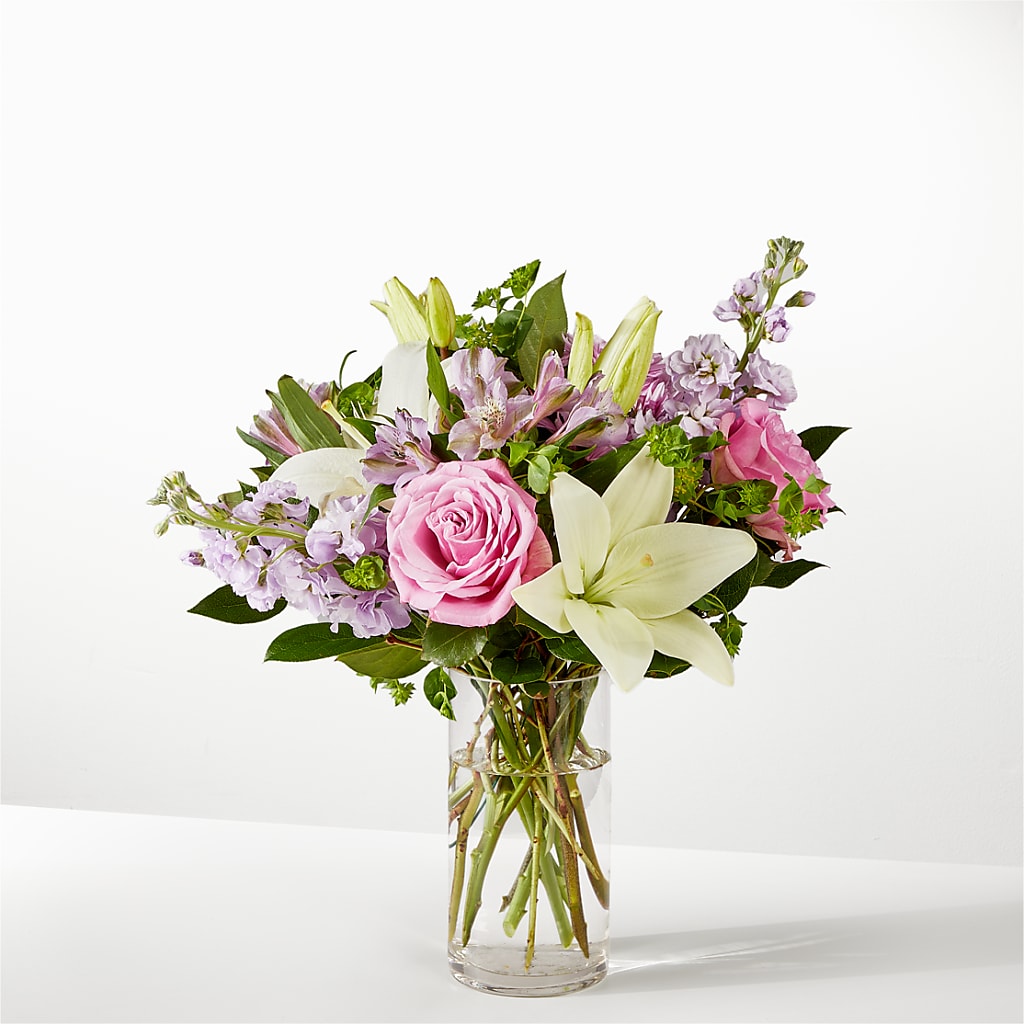 Daydreamer Bouquet – Central Market Florist #138, Latham NY