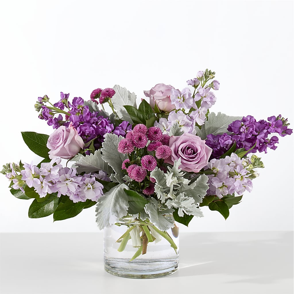 One in a Million Bouquet – Central Market Florist #138, Latham NY