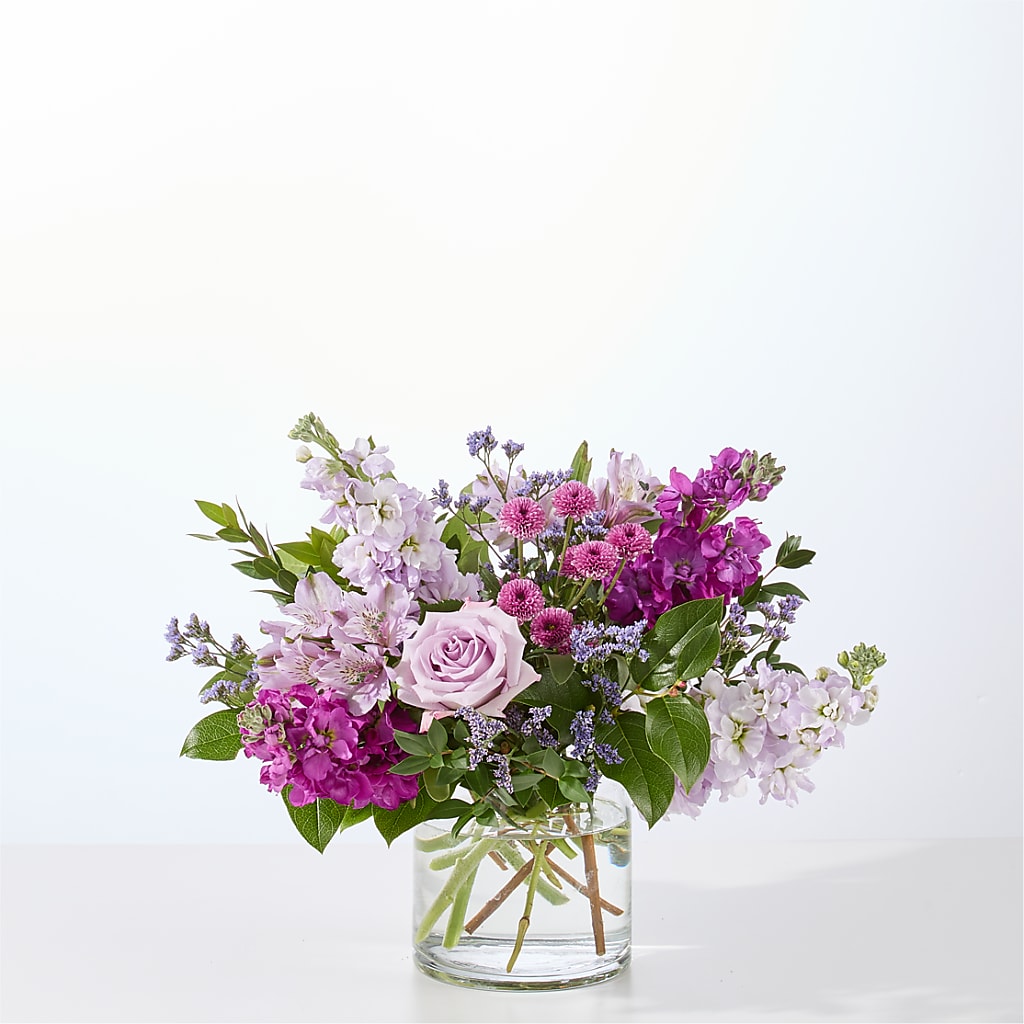 Empress Bouquet – Central Market Florist #138, Latham NY