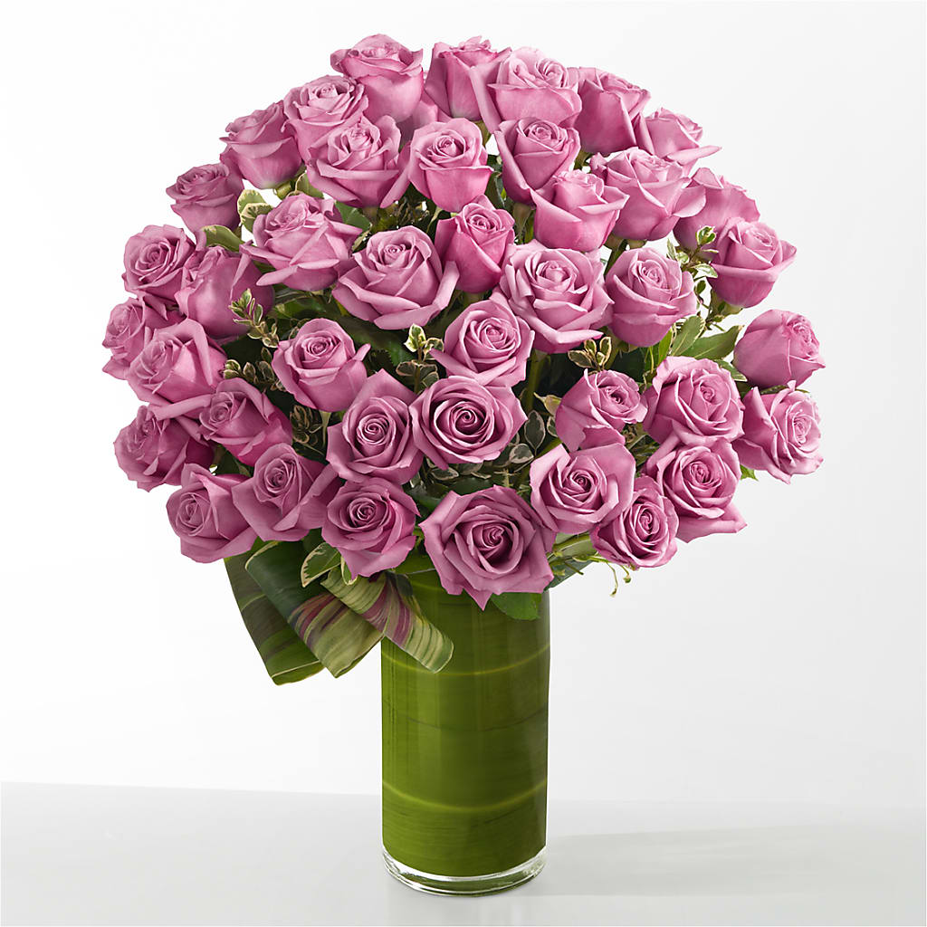 The Sweet Spot – Central Market Florist #138, Latham NY