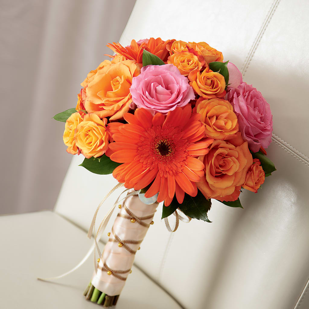 Lifetime of Love Bouquet – Central Market Florist #138, Latham NY