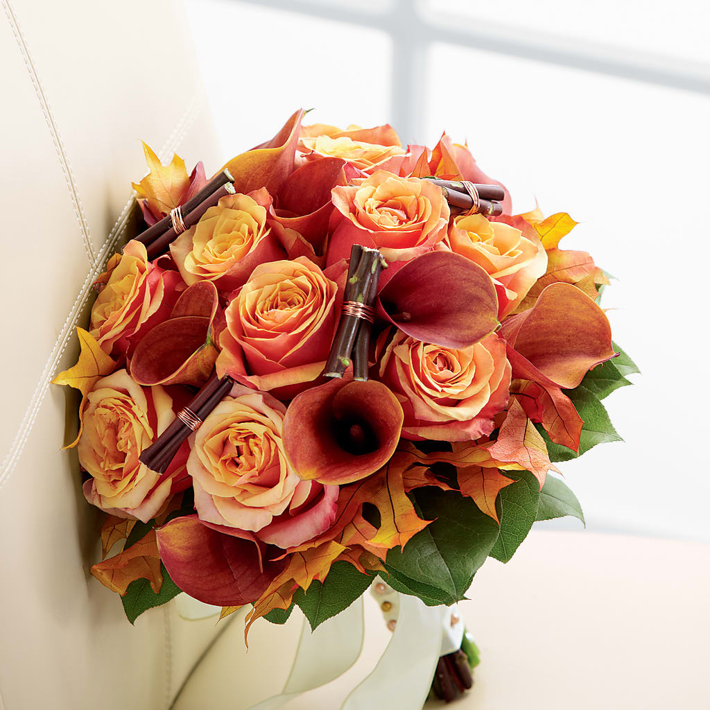 Love Everlasting Bouquet – Central Market Florist #138, Latham NY
