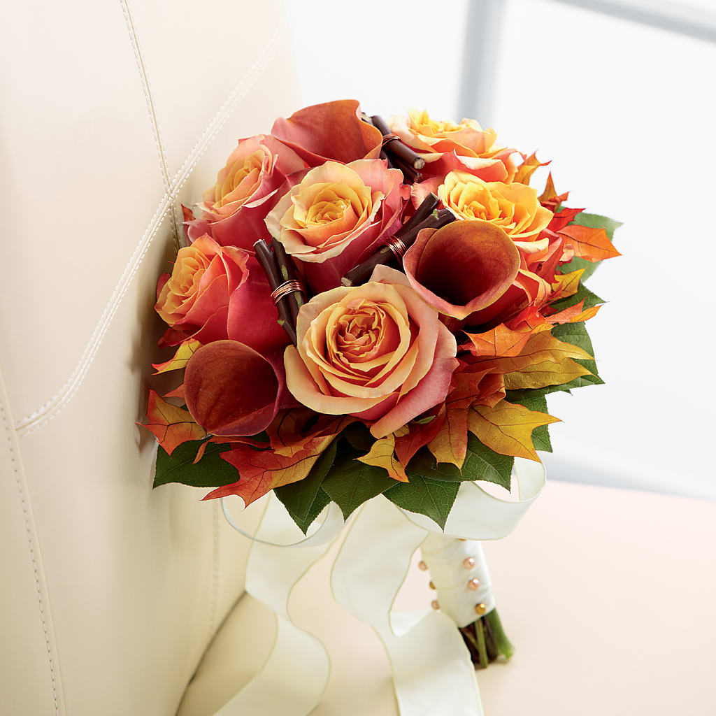 Love Everlasting Bouquet – Central Market Florist #138, Latham NY
