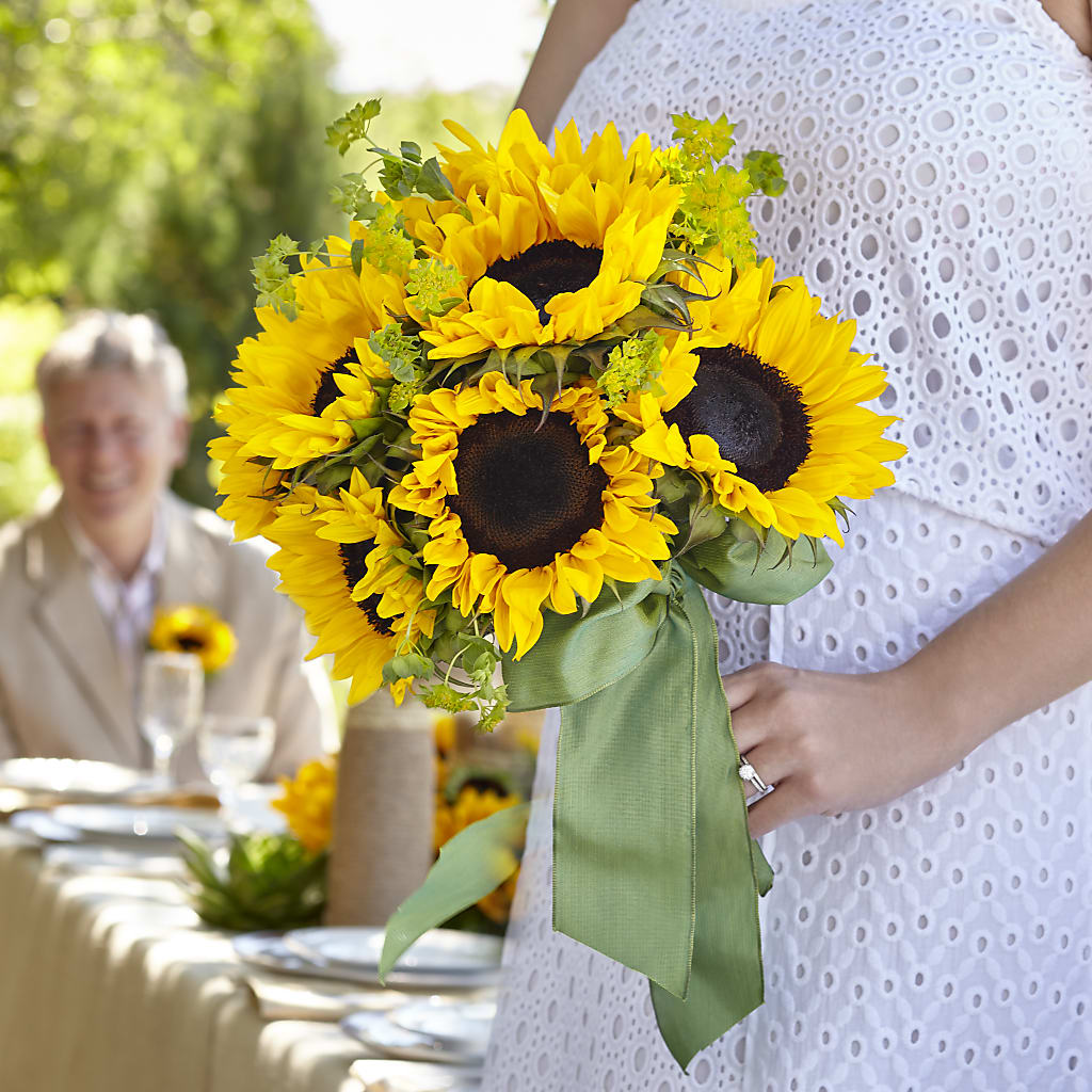 Free Spirit Bouquet – Central Market Florist #138, Latham NY