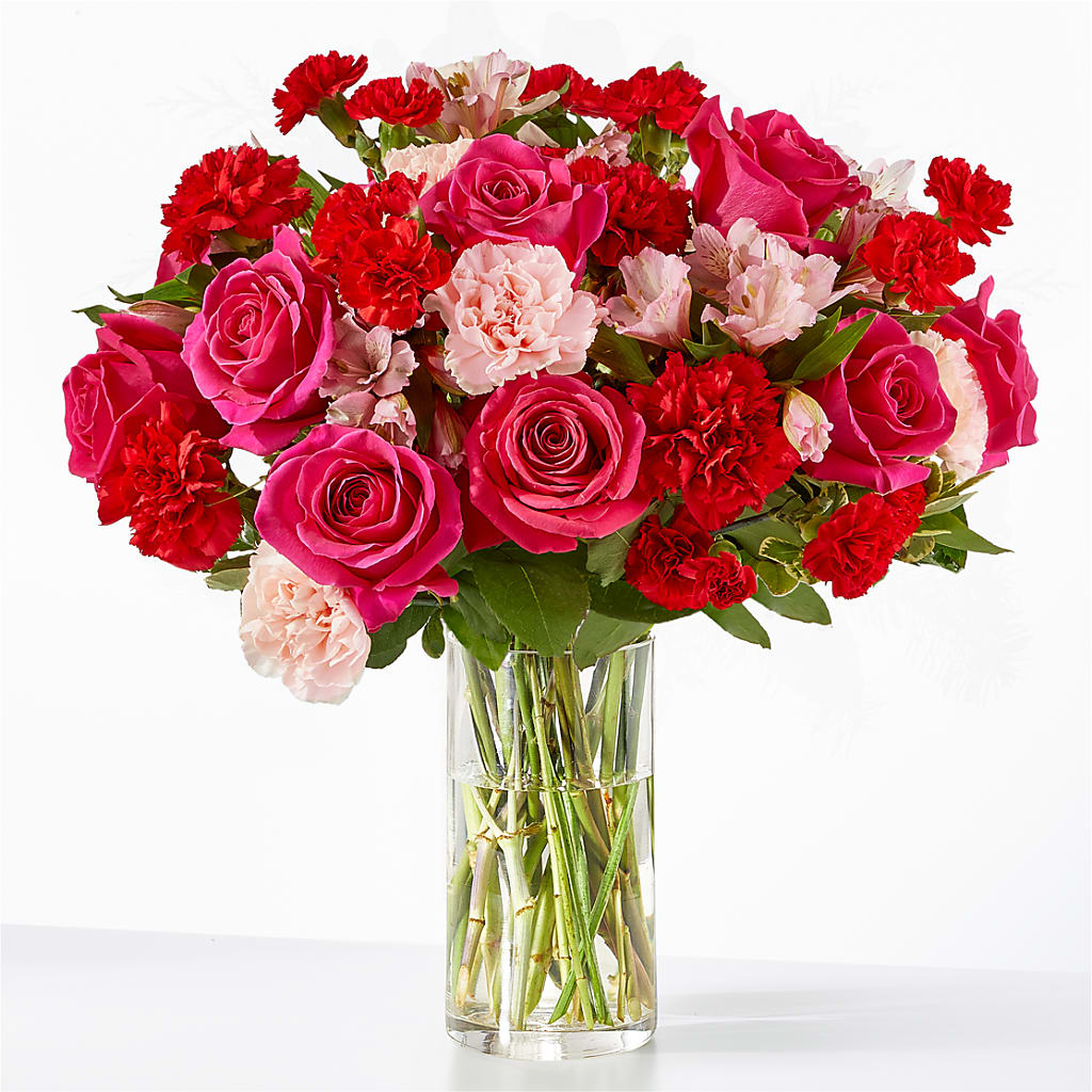 You're Precious Bouquet – Central Market Florist #138, Latham NY
