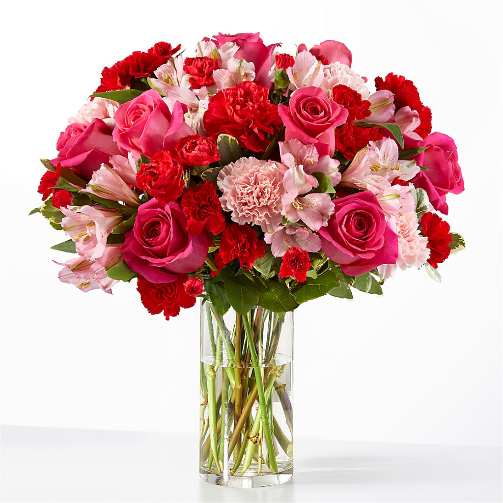 You're Precious Bouquet – Central Market Florist #138, Latham NY