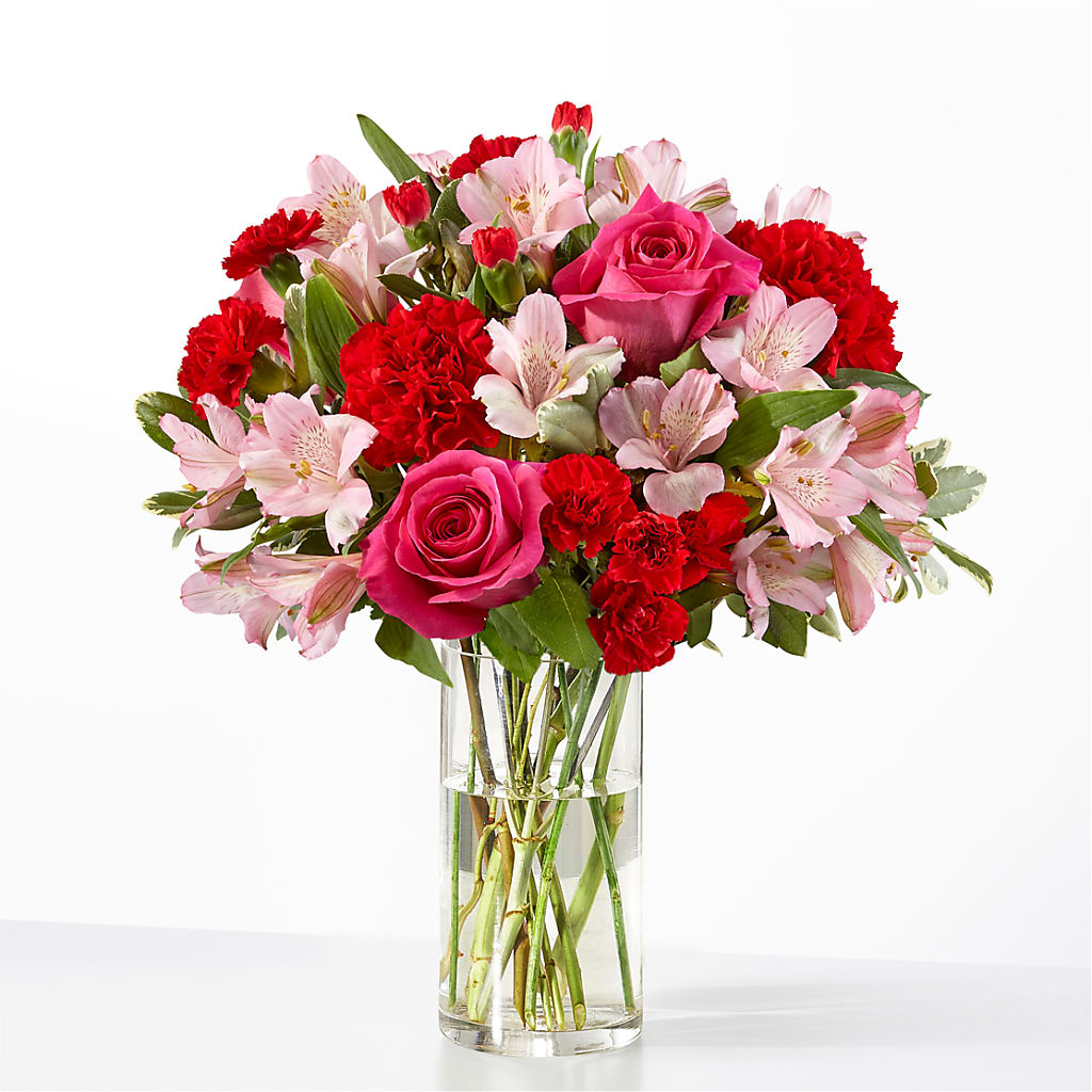 You're Precious Bouquet – Central Market Florist #138, Latham NY