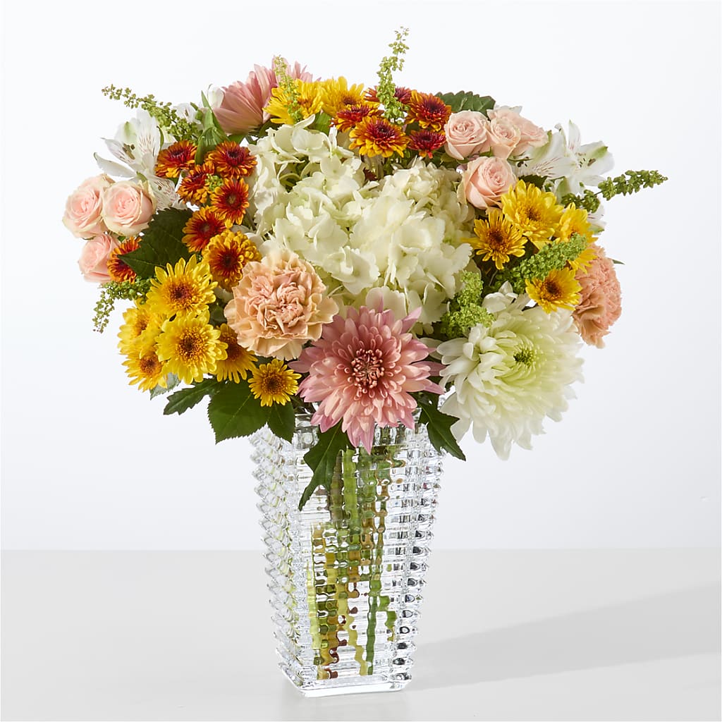 Fall Celebration Bouquet –  Central Market Florist #138, Latham NY