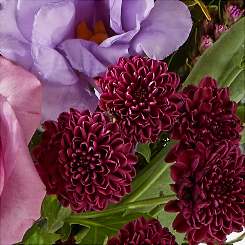 Work of Art Bouquet –  Central Market Florist #138, Latham NY