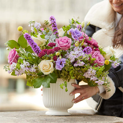 Work of Art Bouquet –  Central Market Florist #138, Latham NY