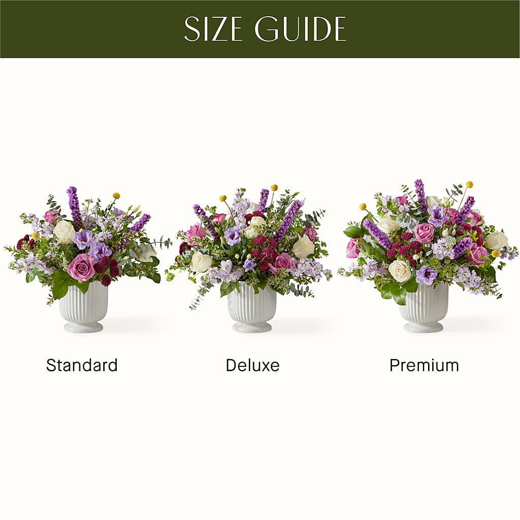 Work of Art Bouquet –  Central Market Florist #138, Latham NY