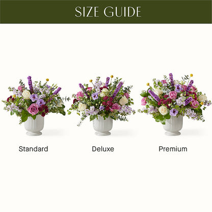 Work of Art Bouquet –  Central Market Florist #138, Latham NY