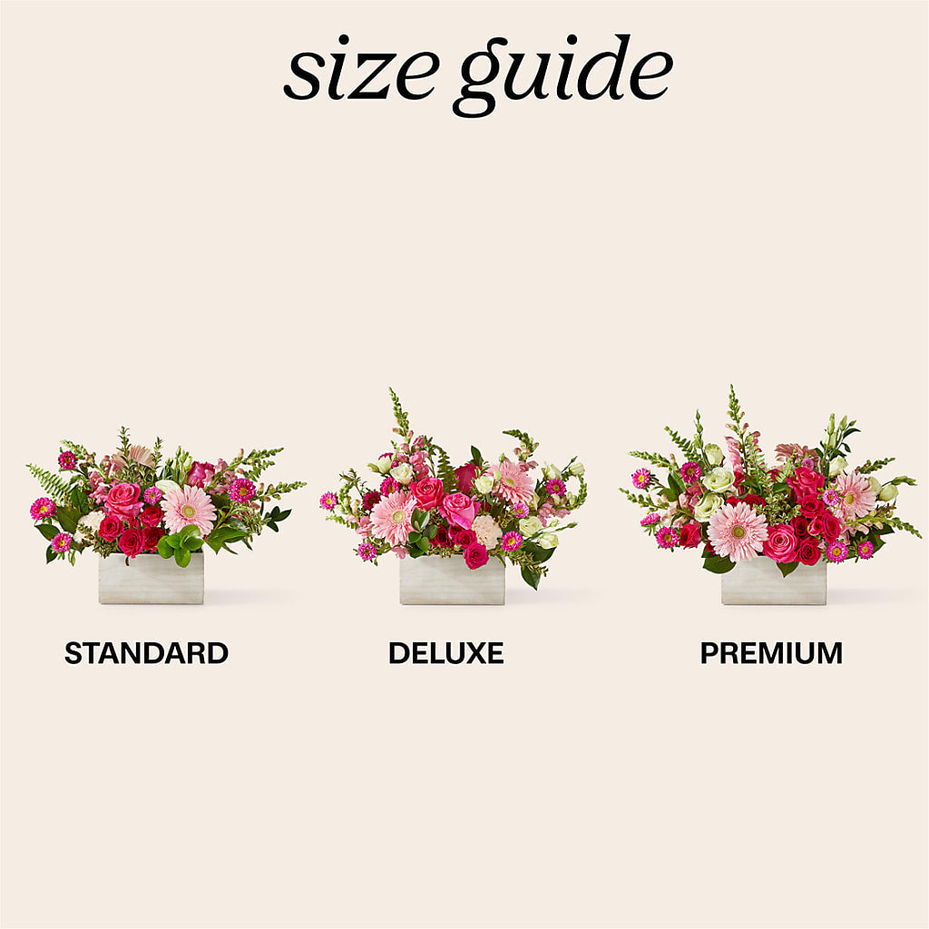 Too Cute Bouquet –  Central Market Florist #138, Latham NY