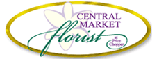 Central Market Florist