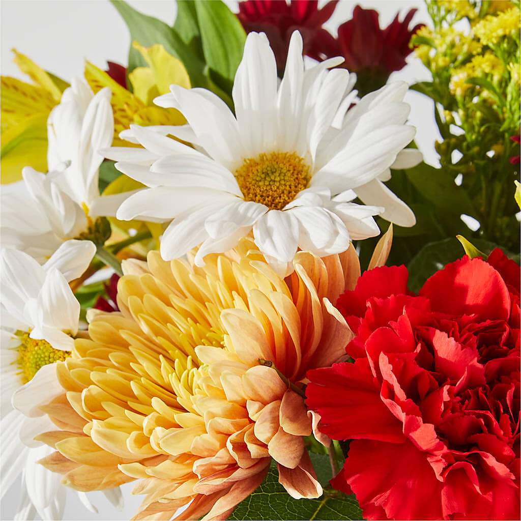 Fall Delight – A Florist Original –  Central Market Florist #138, Latham NY