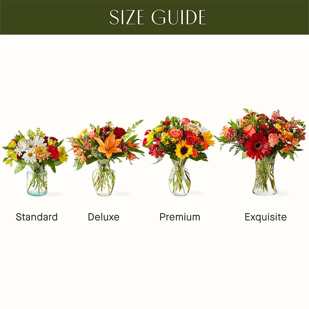Fall Delight – A Florist Original –  Central Market Florist #138, Latham NY