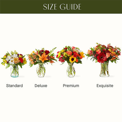 Fall Delight – A Florist Original –  Central Market Florist #138, Latham NY