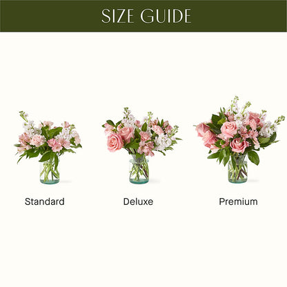 At the Ballet Bouquet –  Central Market Florist #138, Latham NY