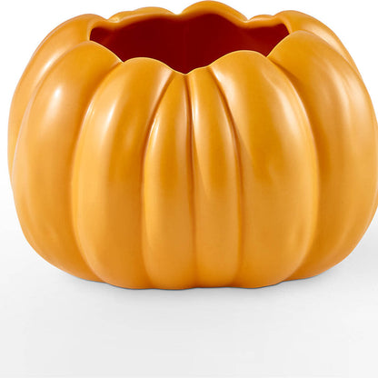Golden Gourd Pumpkin Bouquet –  Central Market Florist #138, Latham NY