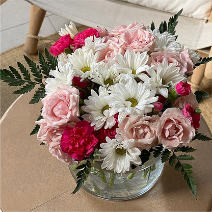 Sweet Surprises® Bouquet –  Central Market Florist #138, Latham NY