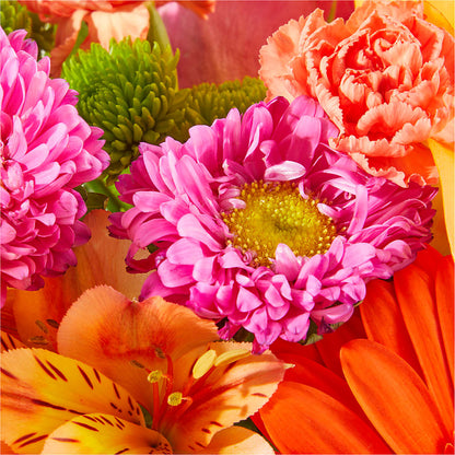Soiree Bouquet –  Central Market Florist #138, Latham NY