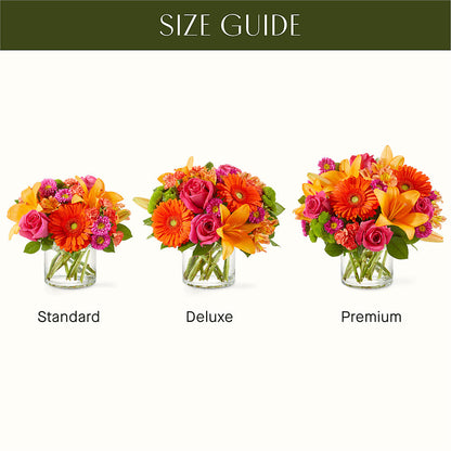 Soiree Bouquet –  Central Market Florist #138, Latham NY