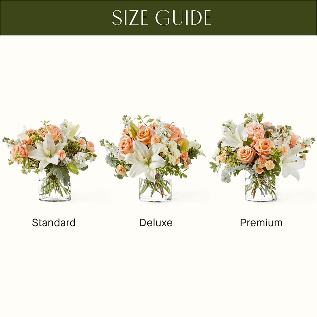 Darling Bouquet –  Central Market Florist #138, Latham NY