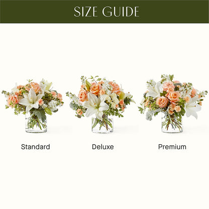 Darling Bouquet –  Central Market Florist #138, Latham NY