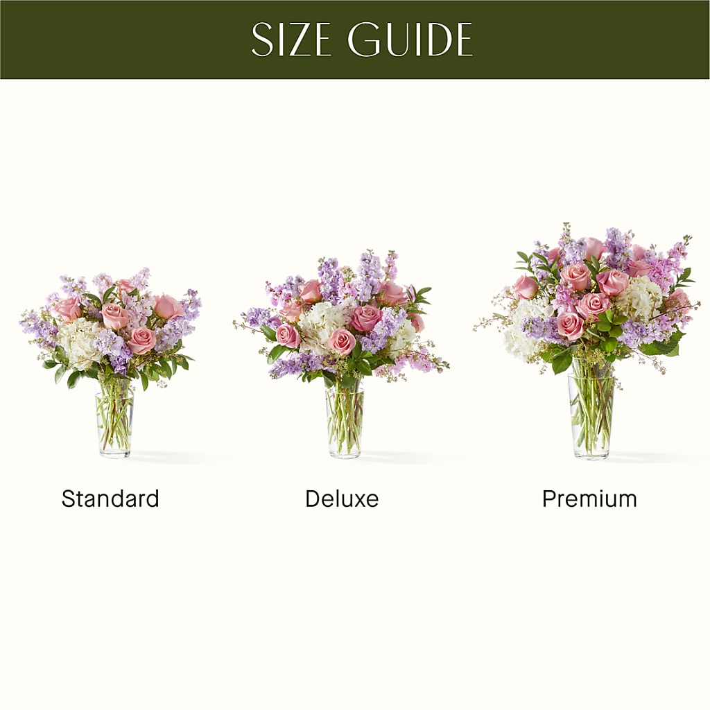 Embraced Bouquet –  Central Market Florist #138, Latham NY