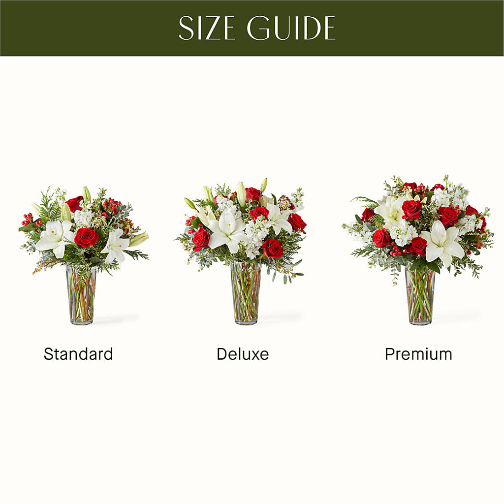 Twinkle Lights Bouquet –  Central Market Florist #138, Latham NY